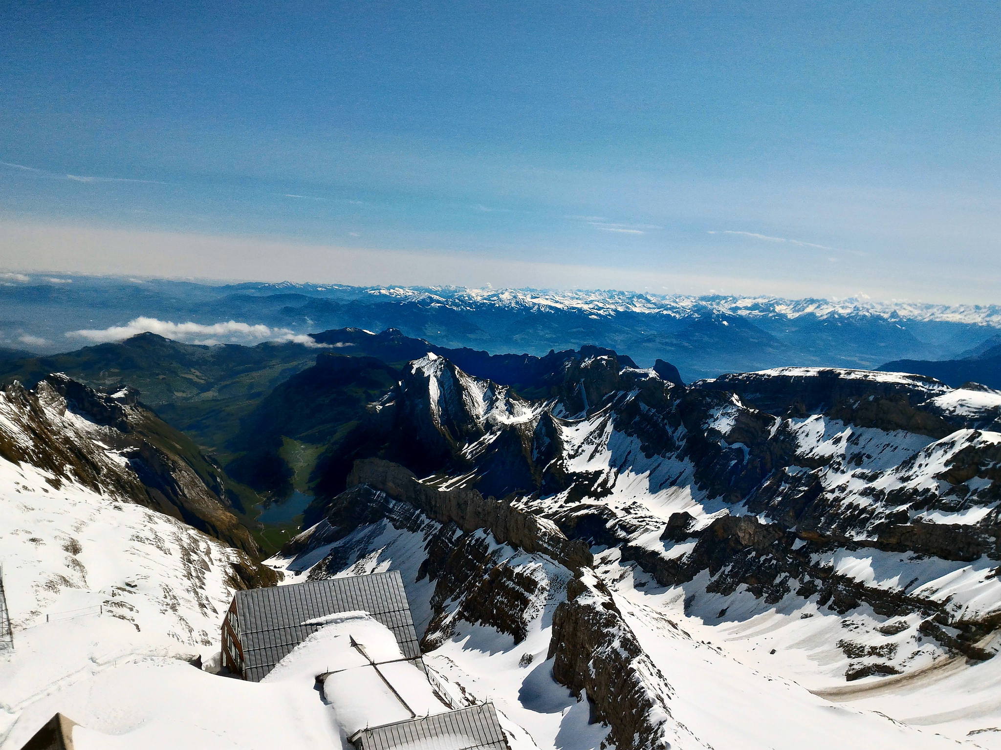 Svajciarsko 2016 23