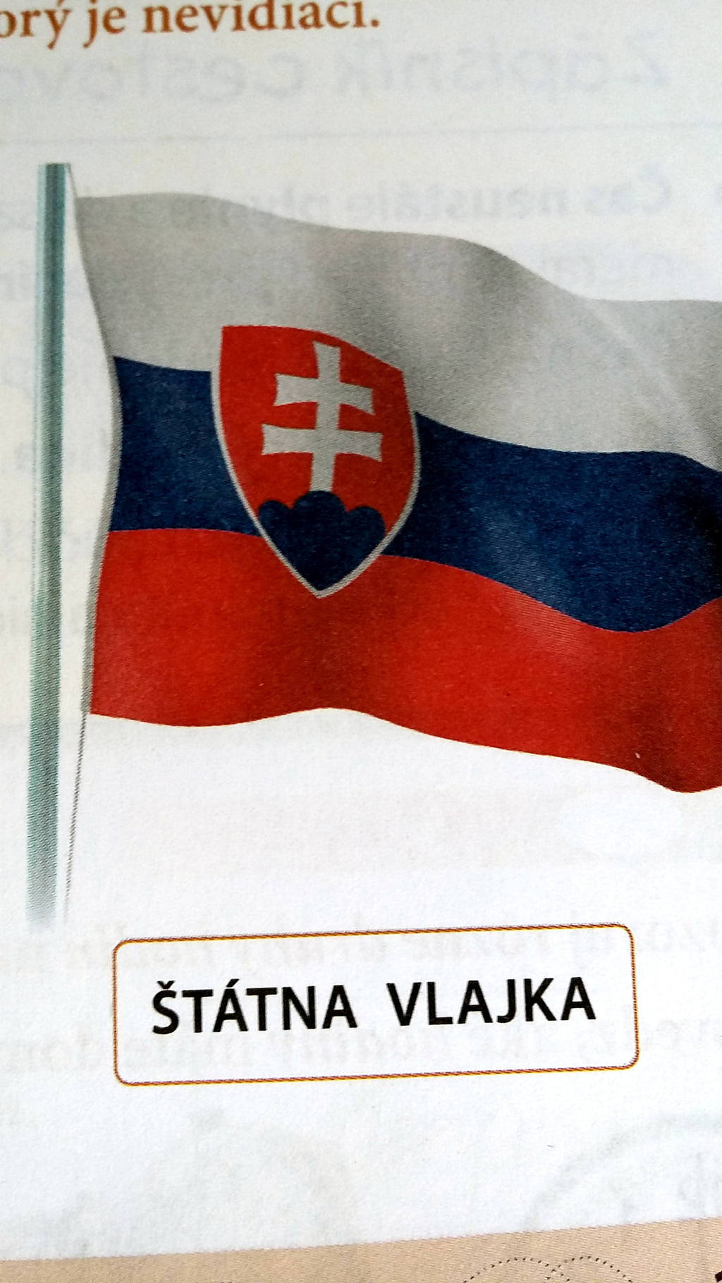 Naša_krajina_Slovensko_14